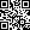https://isna.ir/xdTCJC