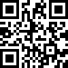 https://isna.ir/xd5k48