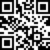 https://isna.ir/xdGmtJ