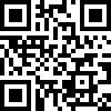 https://isna.ir/xdVrSC