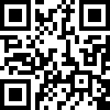 https://isna.ir/xdMfvS