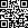 https://isna.ir/xdX4R2