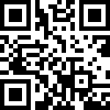 https://isna.ir/xdWTrH