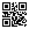 isna.ir/xd5k8K