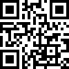 https://isna.ir/xdWW98