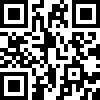 https://isna.ir/xdQKjy