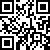 https://isna.ir/xdKR8w