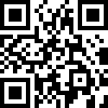 https://isna.ir/xdPTGG