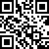 https://isna.ir/xdJLgn