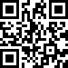 https://isna.ir/xdKfpr