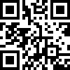 https://isna.ir/xdRM9N