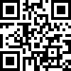 https://isna.ir/xcYJmJ