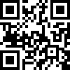 https://isna.ir/xdFVC4