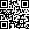 https://isna.ir/xdFH9q