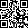https://isna.ir/xdVgrQ