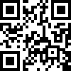 https://isna.ir/xdJLgK