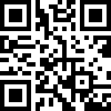 https://isna.ir/xdRWws