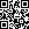 https://isna.ir/xdLh93