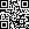 https://isna.ir/xdMMy3