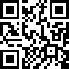 https://isna.ir/xdJ4DR