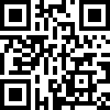 https://isna.ir/xdWQJz