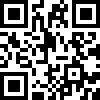 https://isna.ir/xdVJL6