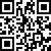 https://isna.ir/xdKjPF