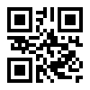 isna.ir/x8HtZ