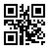 isna.ir/xdWPGB