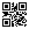 isna.ir/x36p5B