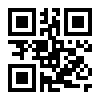 isna.ir/xd4Wqq