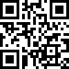 https://isna.ir/xdQKkC