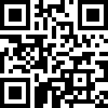 https://isna.ir/xdFmcj
