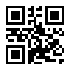 isna.ir/xdTqZd