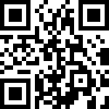 https://isna.ir/xdWqn6
