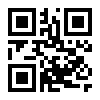 isna.ir/xdWcPx