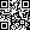 https://isna.ir/xd2bvp