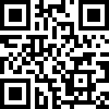 https://isna.ir/xdJsB2