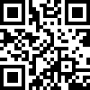 https://isna.ir/xdQCZJ