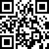 https://isna.ir/xdWMJq