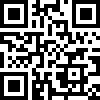 https://isna.ir/xd3LP8