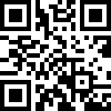 https://isna.ir/xdJJdY
