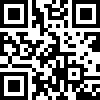 https://isna.ir/xdX2rb
