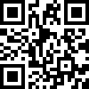 https://isna.ir/xcY2SX