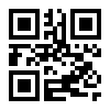 isna.ir/xdJ3PC