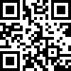 https://isna.ir/xdX5nv