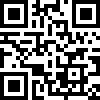 https://isna.ir/xd4TRY