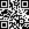 https://isna.ir/x6jDST