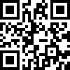 https://isna.ir/xd4MRR