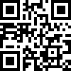 https://isna.ir/xdWRRN